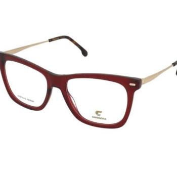 Carrera Carrera 3077 6K3 kép