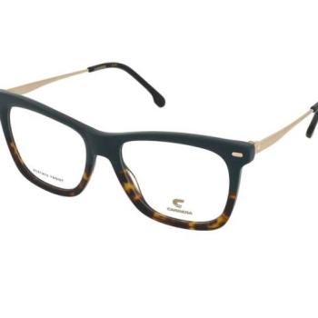 Carrera Carrera 3077 6UZ kép
