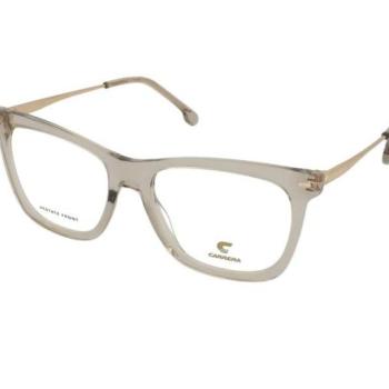 Carrera Carrera 3077 HAM kép