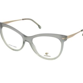 Carrera Carrera 3078 1ED kép