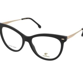 Carrera Carrera 3078 2M2 kép