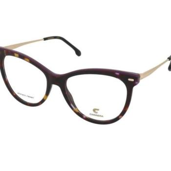 Carrera Carrera 3078 8Q4 kép