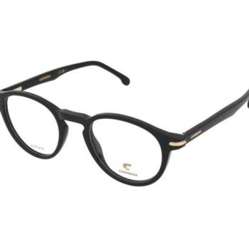 Carrera Carrera 310 807 kép