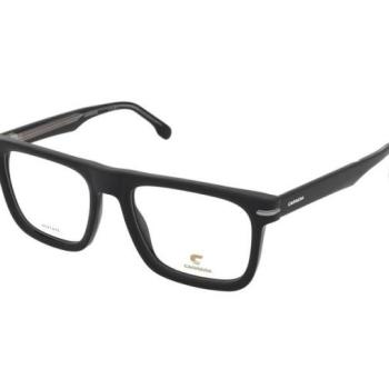 Carrera Carrera 312 807 kép