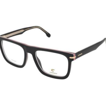 Carrera Carrera 312 M4P kép