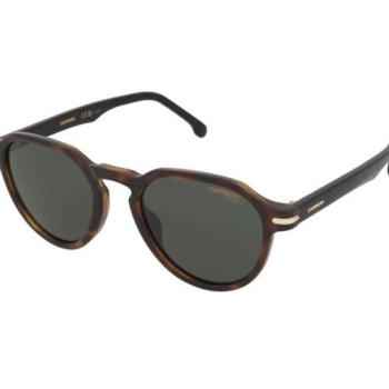 Carrera Carrera 314/S 086/QT kép