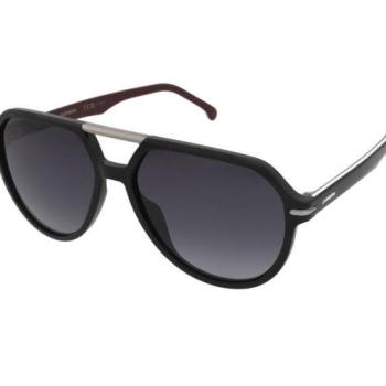 Carrera Carrera 315/S GUU/9O kép