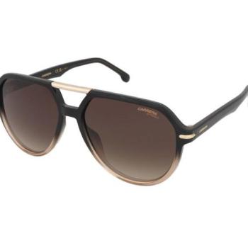 Carrera Carrera 315/S YQL/HA kép
