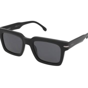 Carrera Carrera 316/S 807/M9 kép