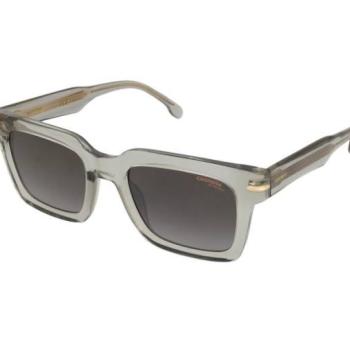 Carrera Carrera 316/S KB7/FQ kép