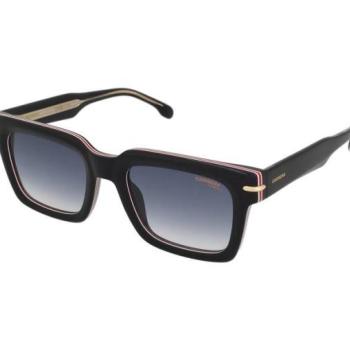 Carrera Carrera 316/S M4P/08 kép