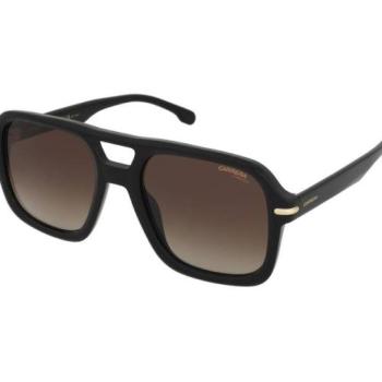 Carrera Carrera 317/S 807/HA kép