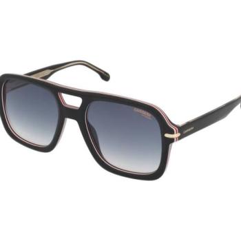 Carrera Carrera 317/S M4P/08 kép