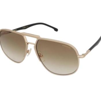 Carrera Carrera 318/S J5G/86 kép