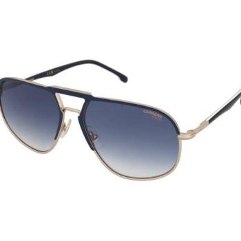 Carrera Carrera 318/S KY2/08 kép