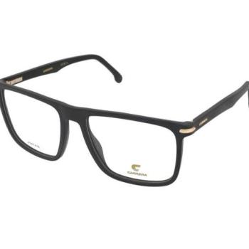 Carrera Carrera 319 003 kép