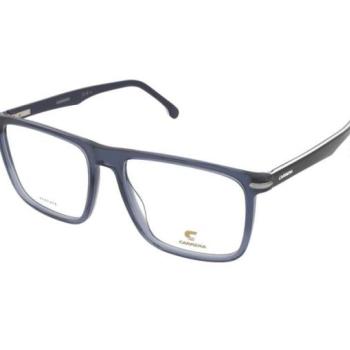 Carrera Carrera 319 PJP kép