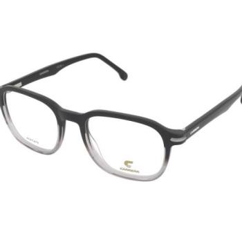 Carrera Carrera 320 08A kép