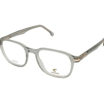 Carrera Carrera 320 6CR kép