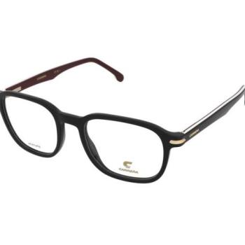 Carrera Carrera 320 GUU kép