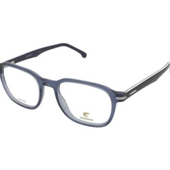 Carrera Carrera 320 PJP kép