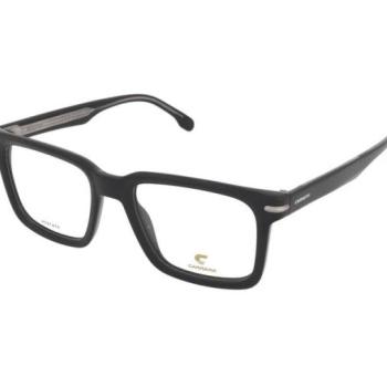 Carrera Carrera 321 807 kép