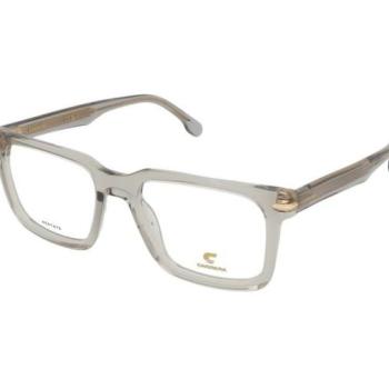 Carrera Carrera 321 KB7 kép