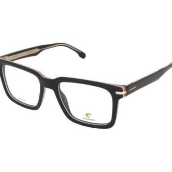 Carrera Carrera 321 M4P kép