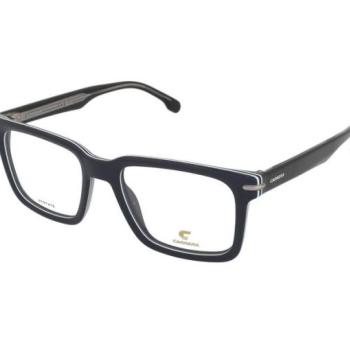 Carrera Carrera 321 Y00 kép