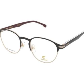 Carrera Carrera 322 I46 kép