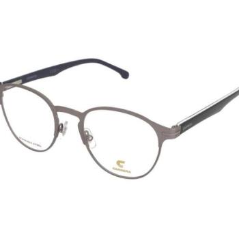 Carrera Carrera 322 R80 kép