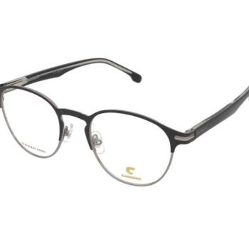 Carrera Carrera 322 RZZ kép