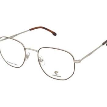 Carrera Carrera 323 8OQ kép