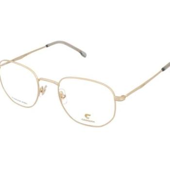 Carrera Carrera 323 J5G kép