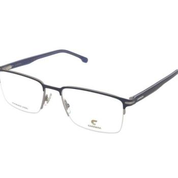 Carrera Carrera 325 FLL kép