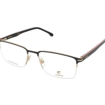 Carrera Carrera 325 I46 kép