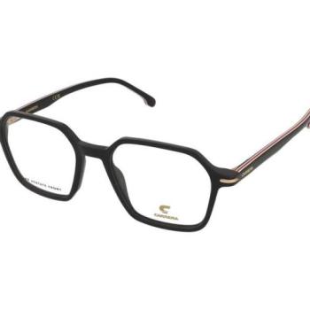 Carrera Carrera 327 807 kép