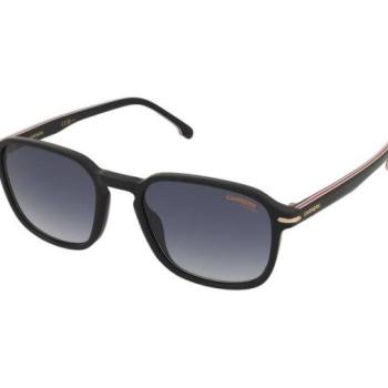 Carrera Carrera 328/S 807/08 kép