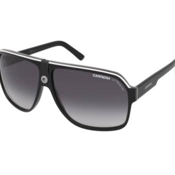 Carrera Carrera 33 8V6/9O kép