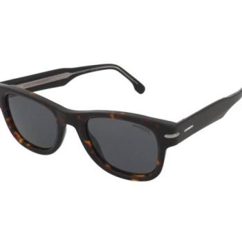 Carrera Carrera 330/S 086/IR kép