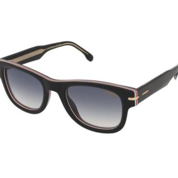 Carrera Carrera 330/S 807/08 kép