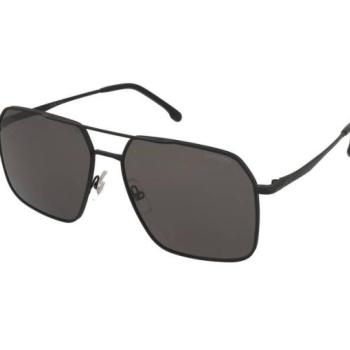 Carrera Carrera 333/S 003/M9 kép