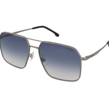 Carrera Carrera 333/S 6LB/08 kép