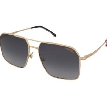 Carrera Carrera 333/S J5G/9O kép