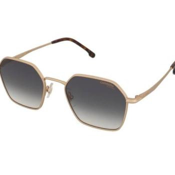Carrera Carrera 334/S AOZ/9K kép