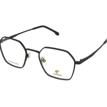 Carrera Carrera 335 003 kép