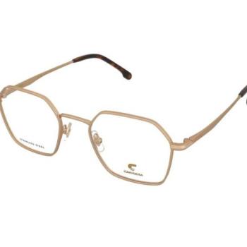 Carrera Carrera 335 AOZ kép