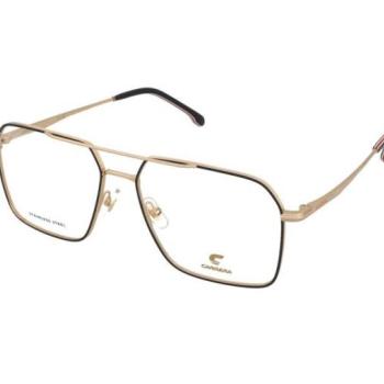 Carrera Carrera 336 2M2 kép