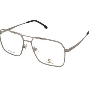 Carrera Carrera 336 6LB kép