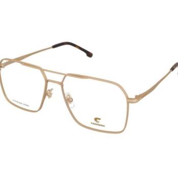 Carrera Carrera 336 AOZ kép